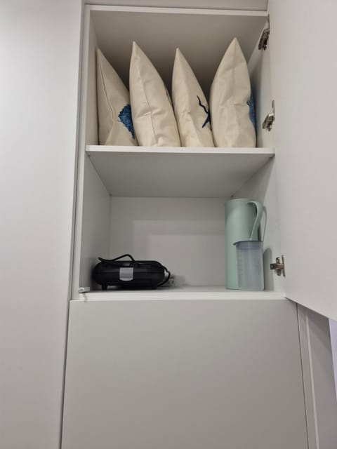 Apartament Alicja Plażowa Park Apartment in West Pomeranian Voivodeship, Poland