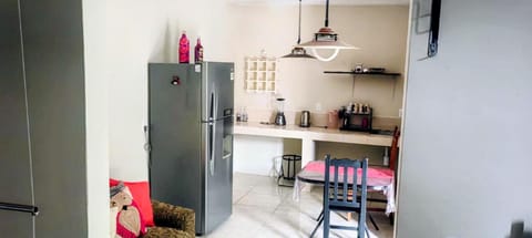 Casa Soto Apartment in Oaxaca