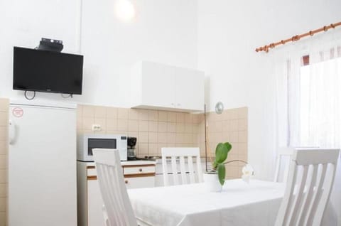 Apartments Sanja Apartment in Lika-Senj County