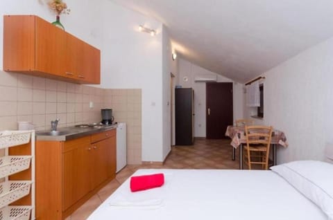 Apartments Sanja Apartment in Lika-Senj County