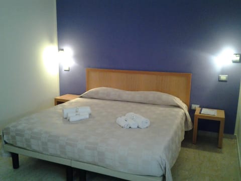 Hotel I Colori Hotel in Sardinia