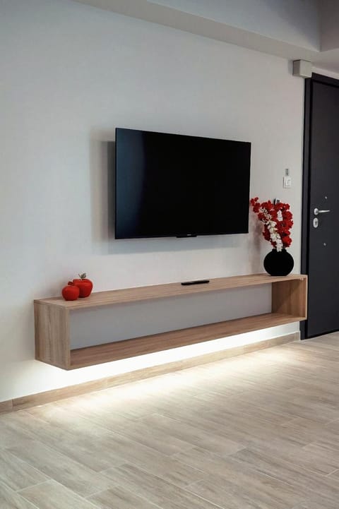 Big London Apartment in Piraeus Apartment in Pireas