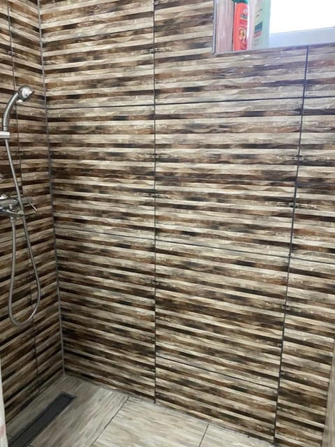 Apartman Fad Apartment in Lika-Senj County