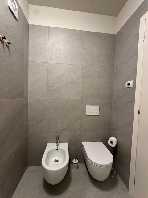 Maison Orée Free Parking Apartment in Cremona