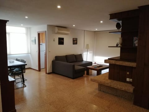 La Nogalera Experience Apartment in Torremolinos