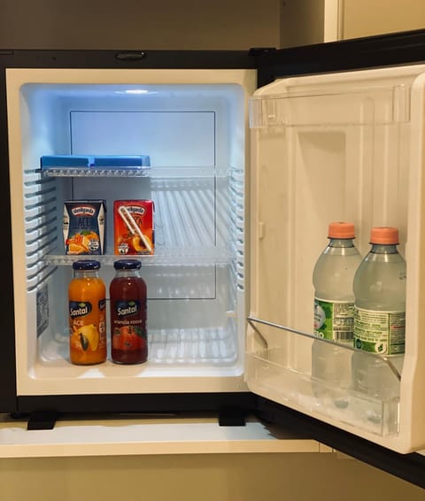 Suite74 House in Carovigno