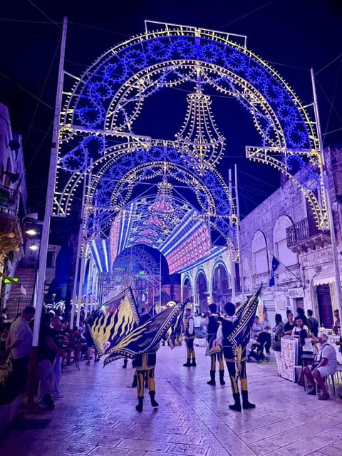 Suite74 House in Carovigno