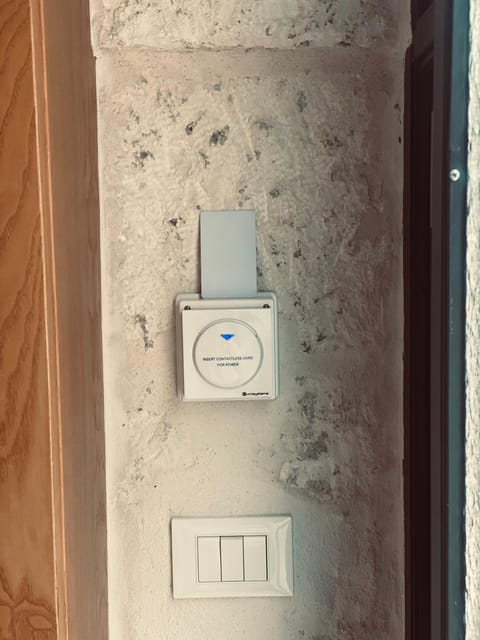 Suite74 House in Carovigno