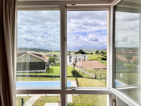 Day, View (from property/room)