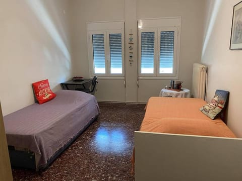 Wonderful home Apartment in Euboea