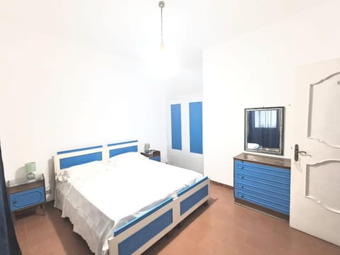 Casa Lucia camera 2 Vacation rental in Casamicciola Terme