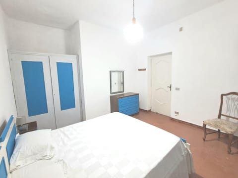 Casa Lucia camera 2 Vacation rental in Casamicciola Terme