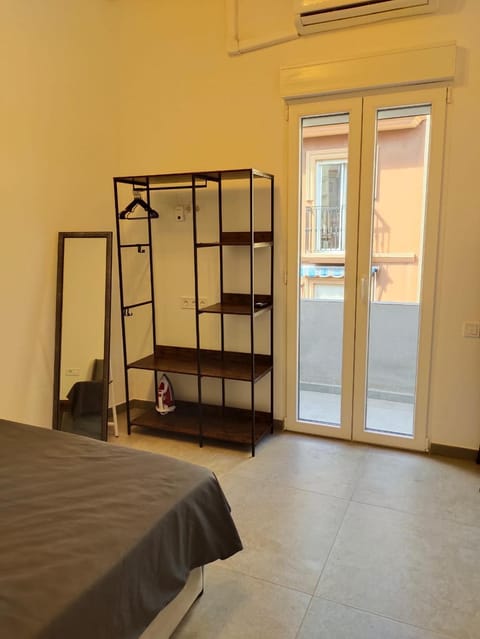 Moon apartments Apartment in Alicante