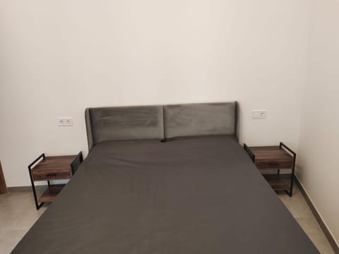 Moon apartments Apartment in Alicante