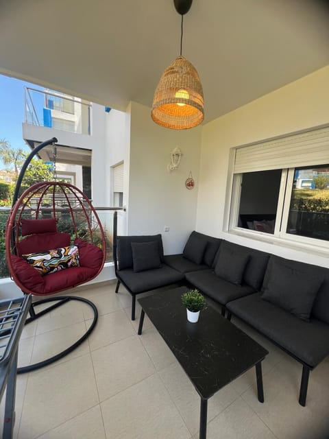 Patio, View (from property/room), Balcony/Terrace