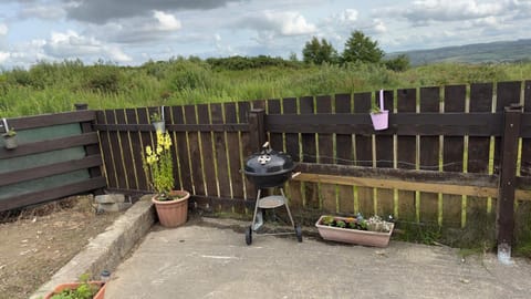 Studio Apartment Apartment in Letterkenny