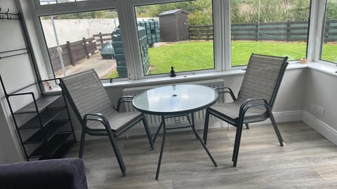 Studio Apartment Apartment in Letterkenny