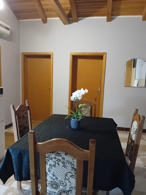 Apartments Vidic Apartment in Dubrovnik-Neretva County