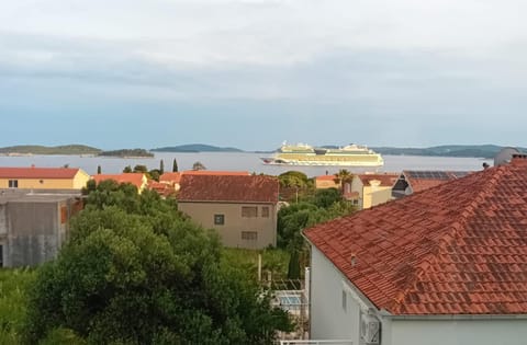 Apartments Vidic Apartment in Dubrovnik-Neretva County