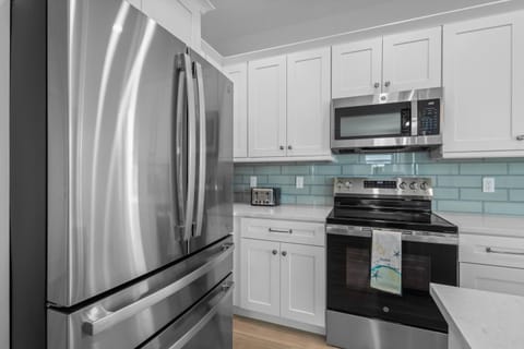 Beacon by the Sea Retreat House in Bradenton Beach