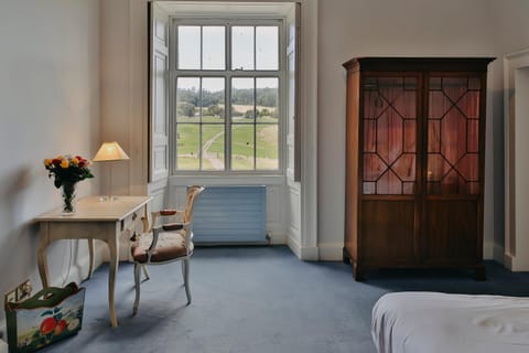 Slane Castle Apartment in Louth, Co. Louth, Ireland