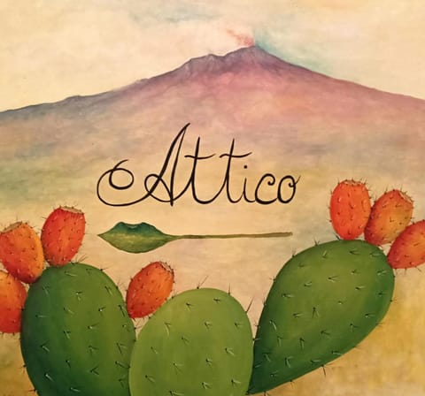 Logo/Certificate/Sign