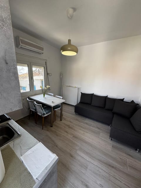 Calm house House in İzmir Province