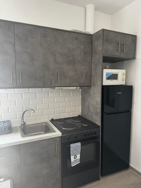 Calm house House in İzmir Province