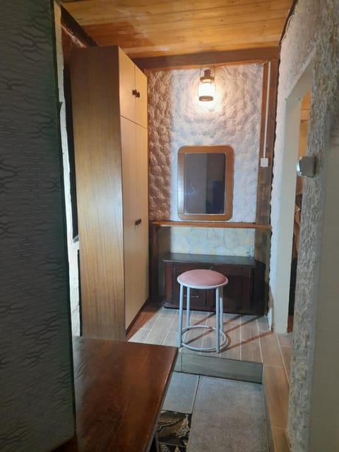 Kod dida-bicikle i kanu Apartment in Šibenik-Knin County, Croatia