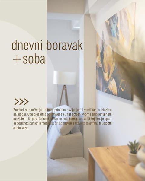 Aurum apartman Žepče Apartment in Federation of Bosnia and Herzegovina