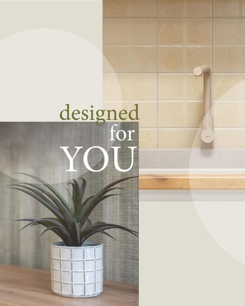 Aurum apartman Žepče Apartment in Federation of Bosnia and Herzegovina