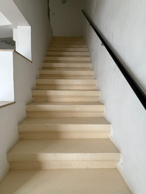 Arantza House Vacation rental in Sliema