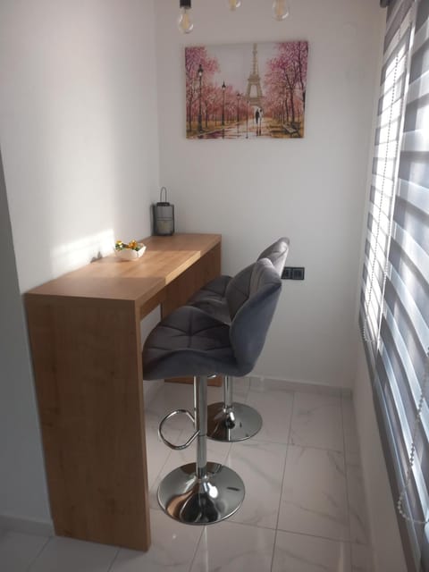 Apartman Dzinic Apartment in Sarajevo