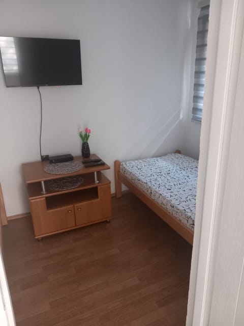Apartman Dzinic Apartment in Sarajevo