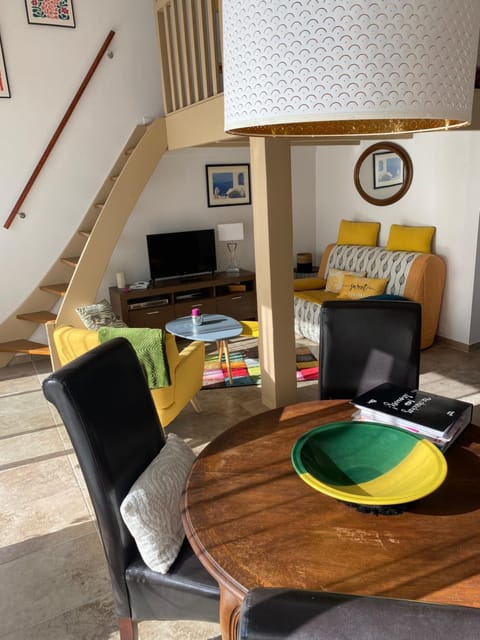 Maison House in Fayence