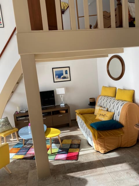 Maison House in Fayence