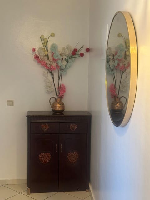 Property building, Decorative detail