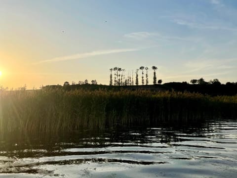 Domek na Rybackiej House in Wladyslawowo