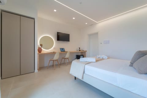 Sophora Guest House Alghero Bed and Breakfast in Alghero