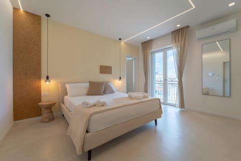 Sophora Guest House Alghero Bed and Breakfast in Alghero