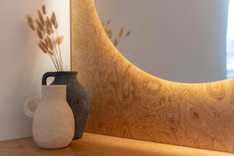 Sophora Guest House Alghero Bed and Breakfast in Alghero