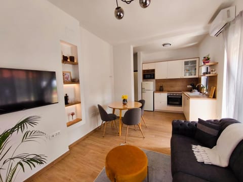 Maella garden Bed and Breakfast in Zadar