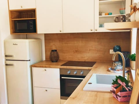 Maella garden Bed and Breakfast in Zadar