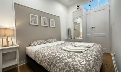 Decorative detail, Decorative detail, Bedroom, towels, towels, VIP