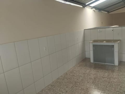 Casa para temporada House in State of Rio de Janeiro