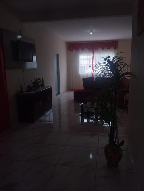 vacation home House in State of Rio de Janeiro