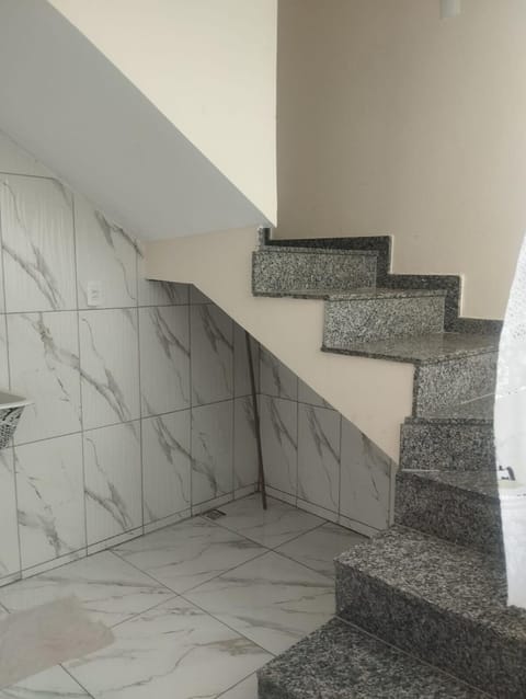 vacation home House in State of Rio de Janeiro