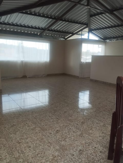 vacation home House in State of Rio de Janeiro