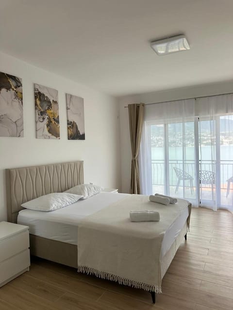 Bellanti Apartment in Dubrovnik-Neretva County