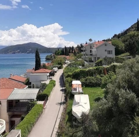 Bellanti Apartment in Dubrovnik-Neretva County